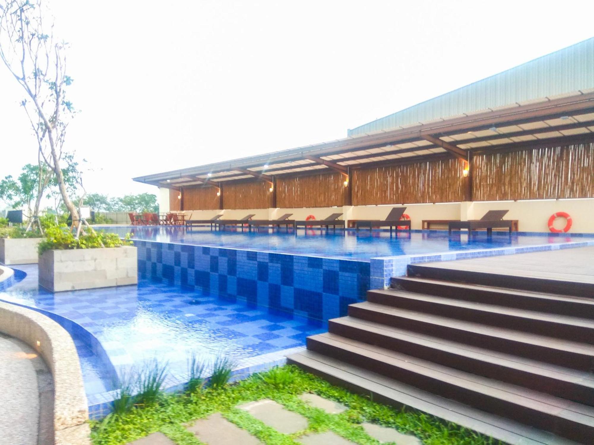Elegant At Azalea By Travelio